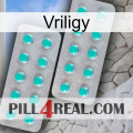 Vriligy 29